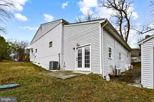 12605 5 Mile Rd, Fredericksburg, VA 22407 - Photo 22