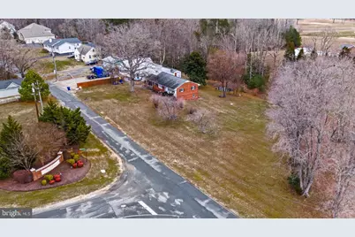 12605 Five Mile Road, Fredericksburg, VA 22407 - Photo 10