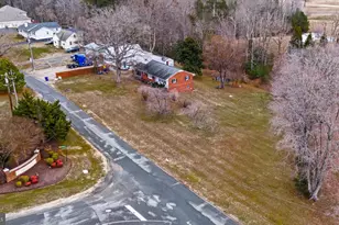 12605 5 Mile Rd, Fredericksburg, VA 22407 - Photo 10