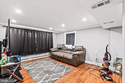 12605 Five Mile Road, Fredericksburg, VA 22407 - Photo 20