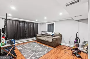 12605 5 Mile Rd, Fredericksburg, VA 22407 - Photo 20