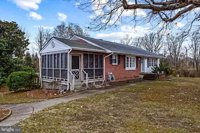 12605 Five Mile Road, Fredericksburg, VA 22407 - Photo 50