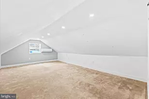 12605 5 Mile Rd, Fredericksburg, VA 22407 - Photo 42