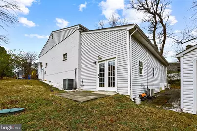 12605 Five Mile Road, Fredericksburg, VA 22407 - Photo 24