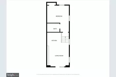 12605 Five Mile Road, Fredericksburg, VA 22407 - Photo 56