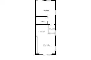 12605 5 Mile Rd, Fredericksburg, VA 22407 - Photo 56