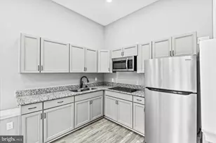 12605 5 Mile Rd, Fredericksburg, VA 22407 - Photo 28