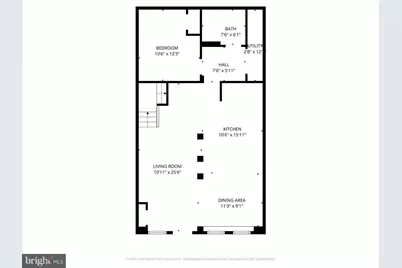 12605 Five Mile Road, Fredericksburg, VA 22407 - Photo 52