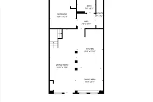 12605 5 Mile Rd, Fredericksburg, VA 22407 - Photo 52