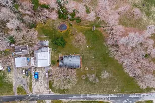 12605 5 Mile Rd, Fredericksburg, VA 22407 - Photo 12