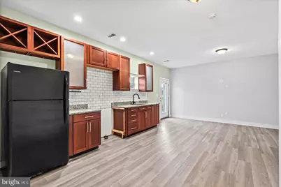 12605 Five Mile Road, Fredericksburg, VA 22407 - Photo 38