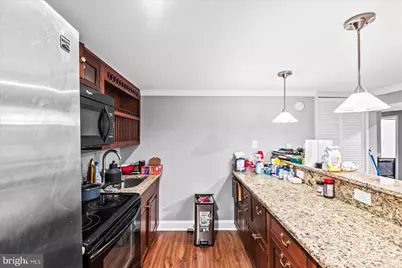 12605 Five Mile Road, Fredericksburg, VA 22407 - Photo 22