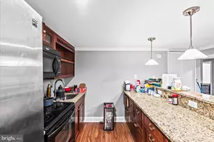 12605 5 Mile Rd, Fredericksburg, VA 22407 - Photo 22