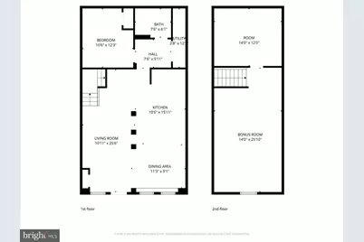 12605 Five Mile Road, Fredericksburg, VA 22407 - Photo 54