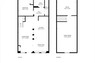 12605 5 Mile Rd, Fredericksburg, VA 22407 - Photo 54