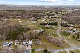 12605 5 Mile Rd, Fredericksburg, VA 22407 - Photo 14