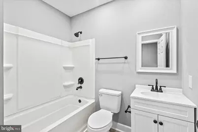 12605 Five Mile Road, Fredericksburg, VA 22407 - Photo 44