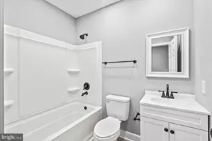 12605 5 Mile Rd, Fredericksburg, VA 22407 - Photo 44