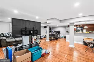 12605 5 Mile Rd, Fredericksburg, VA 22407 - Photo 16