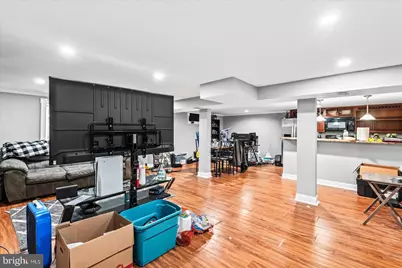 12605 Five Mile Road, Fredericksburg, VA 22407 - Photo 18