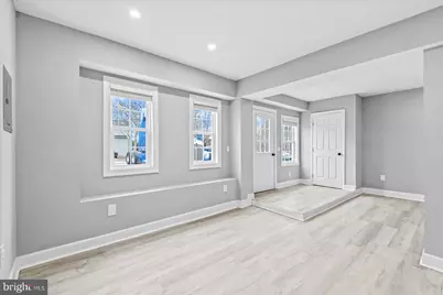 12605 Five Mile Road, Fredericksburg, VA 22407 - Photo 48