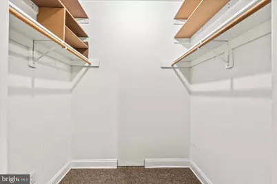 12605 Five Mile Road, Fredericksburg, VA 22407 - Photo 34