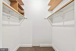 12605 5 Mile Rd, Fredericksburg, VA 22407 - Photo 34