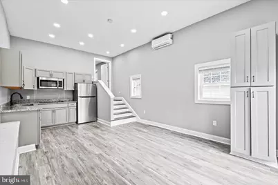 12605 Five Mile Road, Fredericksburg, VA 22407 - Photo 32