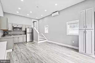 12605 5 Mile Rd, Fredericksburg, VA 22407 - Photo 32