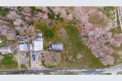 12605 Five Mile Road, Fredericksburg, VA 22407 - Photo 14