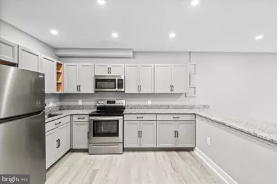 12605 Five Mile Road, Fredericksburg, VA 22407 - Photo 46