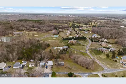 12605 Five Mile Road, Fredericksburg, VA 22407 - Photo 16