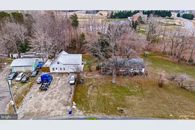 12605 Five Mile Road, Fredericksburg, VA 22407 - Photo 12