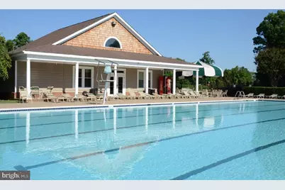 9905 Matti Hill Court, Fredericksburg, VA 22408 - Photo 16