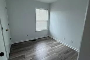 9905 Matti Hill Ct, Fredericksburg, VA 22408 - Photo 8