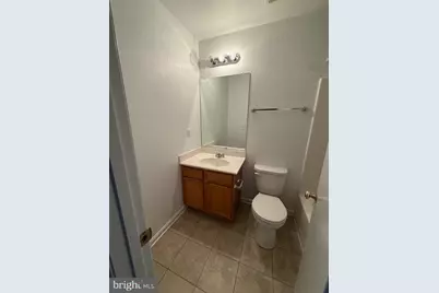 9905 Matti Hill Court, Fredericksburg, VA 22408 - Photo 6