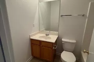 9905 Matti Hill Ct, Fredericksburg, VA 22408 - Photo 6