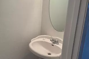 9905 Matti Hill Ct, Fredericksburg, VA 22408 - Photo 12