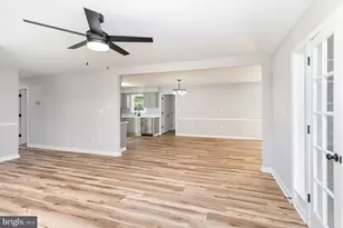 5408 Lee White Ln, Fredericksburg, VA 22407 - Photo 16