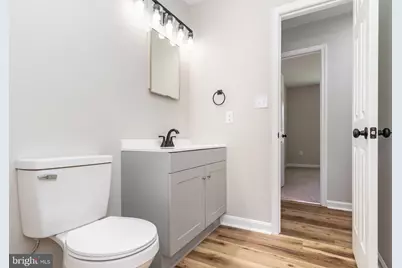 5408 Lee White Lane, Fredericksburg, VA 22407 - Photo 30