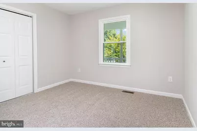 5408 Lee White Lane, Fredericksburg, VA 22407 - Photo 28