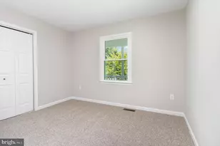 5408 Lee White Ln, Fredericksburg, VA 22407 - Photo 28