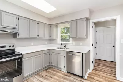 5408 Lee White Lane, Fredericksburg, VA 22407 - Photo 8