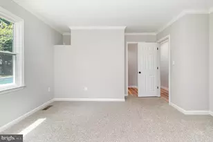 5408 Lee White Ln, Fredericksburg, VA 22407 - Photo 24