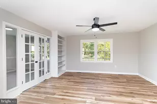 5408 Lee White Ln, Fredericksburg, VA 22407 - Photo 20