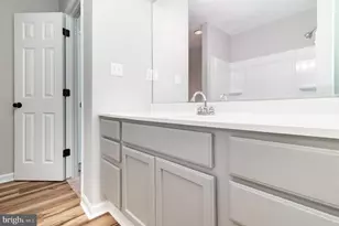 5408 Lee White Ln, Fredericksburg, VA 22407 - Photo 26