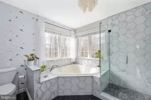 10610 King Eider Ct, Spotsylvania, VA 22553 - Photo 54