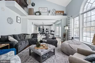 10610 King Eider Ct, Spotsylvania, VA 22553 - Photo 34