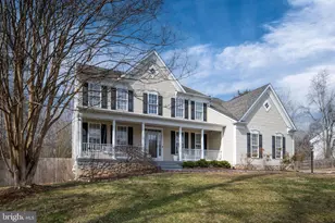 10610 King Eider Ct, Spotsylvania, VA 22553 - Photo 106