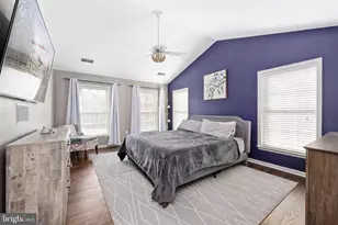 10610 King Eider Ct, Spotsylvania, VA 22553 - Photo 44